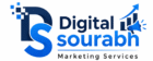 Digital Sourabh Mkt Services